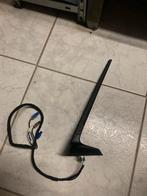 Antenne renault clio 5 phase 2 d’origine, Enlèvement, Renault