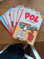 Pol, Boeken, Ophalen of Verzenden, Zo goed als nieuw