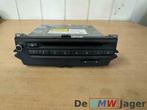 Radio navigatie module BMW 1-3-serie E81 E87 E90 E91 9239323, Auto-onderdelen, Gebruikt, Ophalen of Verzenden, BMW, BMW