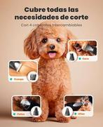 tondeuse pour chien et chat | LIVRAISON GRATUITE, Neuf, -, -, ONEISALL