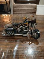 Moto en métal, Motoren, Motoren | Harley-Davidson, Particulier