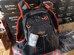 Iron Claw SF Wild Vest (Rug/Buik tas) met Tacklebox....Nieuw, Nieuw, Overige typen, Ophalen of Verzenden