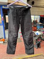 Motorbroek, Motoren, Kleding | Motorkleding, Ophalen, Broek | textiel, Tweedehands, Dames