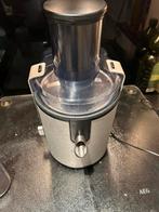 Philip's HR1861 sapcentrifuge in uitstekende staat, Ophalen, Zo goed als nieuw