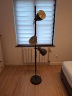 IKEA - Hektar, Huis en Inrichting, Lampen | Wandlampen, Ophalen, Gebruikt