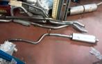PEUGEOT 106 uitlaat, Auto-onderdelen, Ophalen, Nieuw, Peugeot