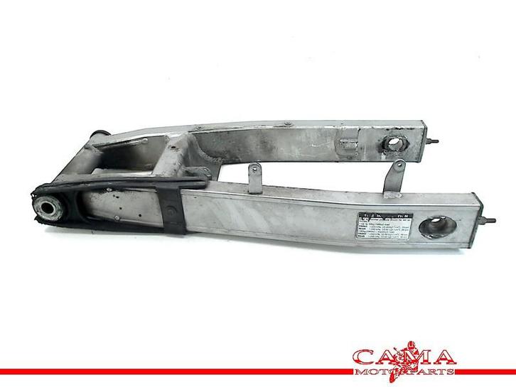 ACHTERBRUG Yamaha FZ 6 2004-2006 (FZ6 FAZER), Motoren, Onderdelen | Yamaha, Gebruikt