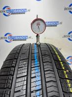 2x Dunlop Sport All Season 215/60 R17 96H 215/60/17 2156017, Auto-onderdelen, Banden en Velgen, -, -, 17 inch, Ophalen of Verzenden