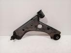DRAAGARM LINKS VOOR Opel Corsa E (01-2014/06-2019), Gebruikt, Opel