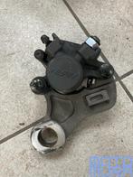 Remklauw achter Yamaha R1 2004 - 2006 RN12 achterremklauw ac, Ophalen of Verzenden, Gebruikt