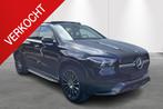 Mercedes-Benz GLE Coupé GLE 350 de 4MATIC, Stof, 4 cilinders, Bluetooth, Plug-in hybride