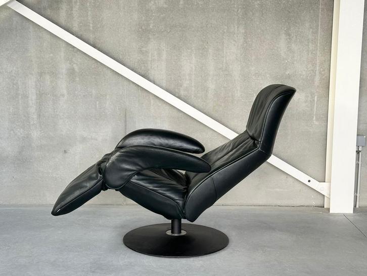 Jori Symphony Relax, Huis en Inrichting, Fauteuils, Ophalen