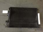 Condensor Chrysler 300C 3.0 CRD Station, Ophalen of Verzenden, Gebruikt