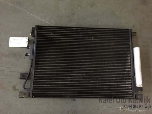 Condensor Chrysler 300C 3.0 CRD Station, Auto-onderdelen, Airco en Verwarming, Gebruikt, Ophalen of Verzenden