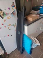 Koffer rolluik voor golf 4 variant, Auto's, Particulier, Te koop, Golf