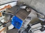 elec step, Fietsen en Brommers, Steps, Ophalen
