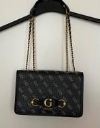 Nieuwe handtas, prijs: 30€, Ophalen of Verzenden, Zo goed als nieuw, Handtas