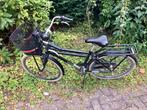 Batavus fiets, Fietsen en Brommers, Ophalen, Zo goed als nieuw