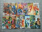 Fantastic Four (vol.3) #38-50 (13 comics), Ophalen of Verzenden, Eén comic, Zo goed als nieuw