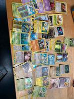 Lot de 50 cartes Pokémon, Hobby & Loisirs créatifs