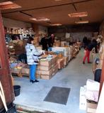 TOTALE UITVERKOOP! NU Alle Artikels met HOGE KORTING! 🌞🌞, Huis en Inrichting, Ophalen of Verzenden, Nieuw