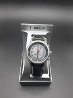 TIMEX expedition Compass horloge nieuw in de doos, Nieuw, Ophalen of Verzenden