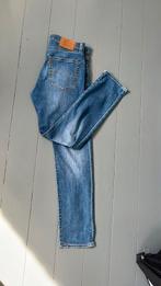Jeans Lévis Homme comme neuf W31 L32 502, Vêtements | Hommes, Comme neuf, Bleu