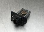 KACHELWEERSTAND Hyundai Santa Fe I (01-2000/03-2006), Gebruikt, Hyundai