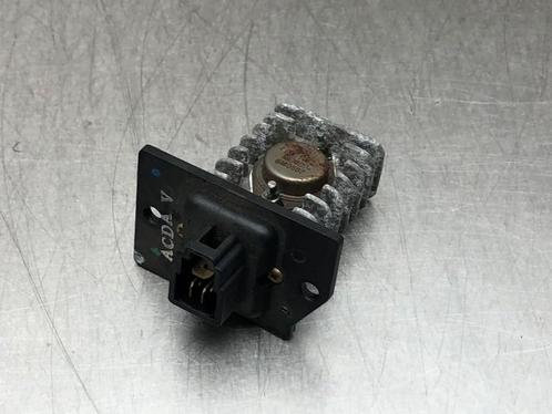 KACHELWEERSTAND Hyundai Santa Fe I (01-2000/03-2006), Auto-onderdelen, Airco en Verwarming, Hyundai, Gebruikt