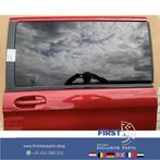 W447 V KLASSE SCHUIFDEUR LINKS A4477304500 PORTIER ELEKTRISC, Auto-onderdelen, Gebruikt, -, Deur, Voor