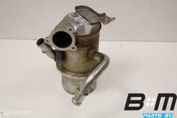 EGR koeler Audi A3 8V 2.0 TDI CRL beschikbaar voor biedingen