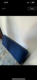 Anti doorlig matras, Diversen, Ophalen of Verzenden