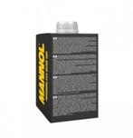 Reiniger voor katalytische systemen (500 ml), Ophalen of Verzenden