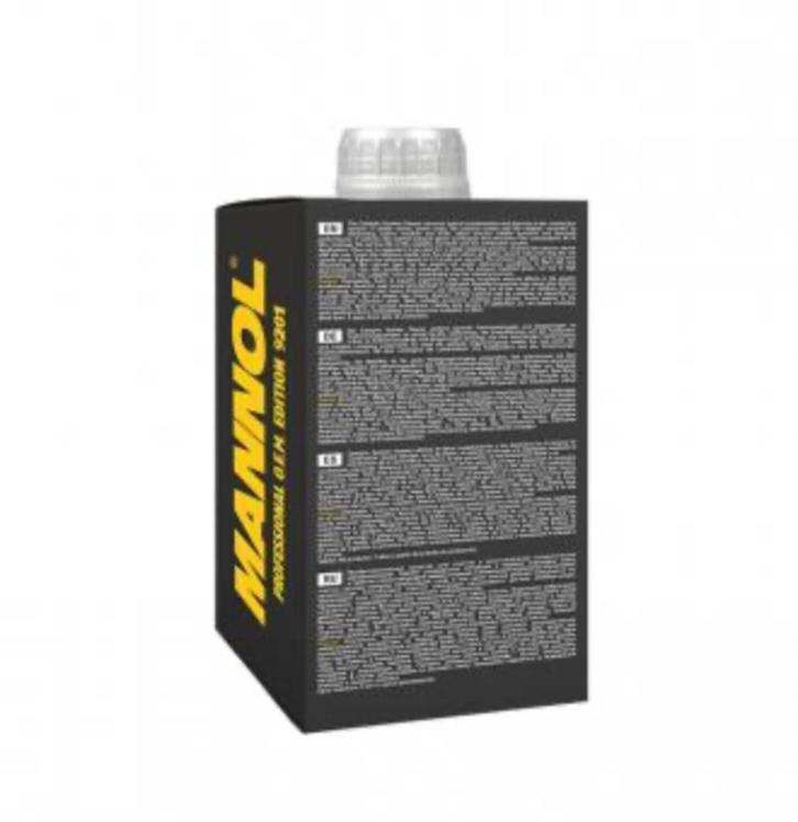 Reiniger voor katalytische systemen (500 ml), Auto diversen, Onderhoudsmiddelen, Ophalen of Verzenden