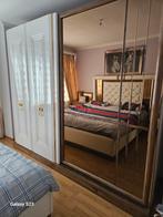 Chambre à coucher, Maison & Meubles, Chambre à coucher | Chambres à coucher complètes, Enlèvement, Comme neuf