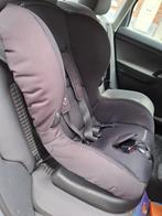 Maxi-Cosi Priori SPS Autostoeltje, Ophalen, Verstelbare rugleuning, 9 t/m 18 kg, Maxi-Cosi