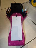 Modestudio - Tekenen, Enlèvement ou Envoi, Comme neuf