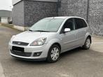 Ford Fiesta Benzine/Airco, Auto's, Bedrijf, Fiësta, Te koop, Benzine