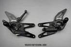 Platine Commandes Reculées YAMAHA YZF R6 2003 2004 2005, Enlèvement ou Envoi, Neuf