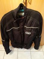 MOTORJAS, Motoren, Kleding | Motorkleding, Ophalen, Jas | textiel, Heren, Autre