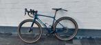 Gravel bike gaint conteno ar, Fietsen en Brommers, Ophalen, Gebruikt