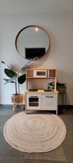 Duktig Ikea speelkeuken, Ophalen, Gebruikt, Speelkeuken