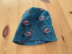Bonnet léger garçon 8-12 ans, Kinderen en Baby's, Kinderkleding | Petten en Hoeden, Ophalen, 134 t/m 140, C&A, Hoed