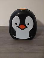 Jippie's My Carry Plaspotje - Pinguïn  NIEUWSTAAT  20euro, Enfants & Bébés, Produits pour enfants, Enlèvement, Neuf