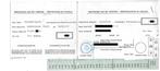 Inschrijvingsbewijs + GLV-attest VW Kever 1302S / 1302LS, Ophalen of Verzenden