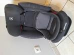 Autostoel maxicosy met isofix, Kinderen en Baby's, Ophalen, Zo goed als nieuw, Isofix