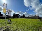 Grond te koop in Wielsbeke, Immo, Gronden en Bouwgronden, Tot 200 m²