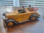 Superb Germany Arnold Toys Car Tole Tin Lizzy, Antiek en Kunst, Antiek | Speelgoed, Ophalen of Verzenden