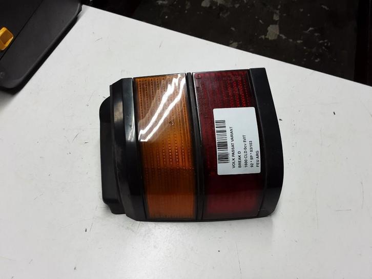 ACHTERLICHT LINKS Passat Variant (35I) (333945111), Auto-onderdelen, Verlichting, Volkswagen, Gebruikt