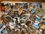 Set ansichtkaarten, Verzamelen, Postkaarten | Buitenland